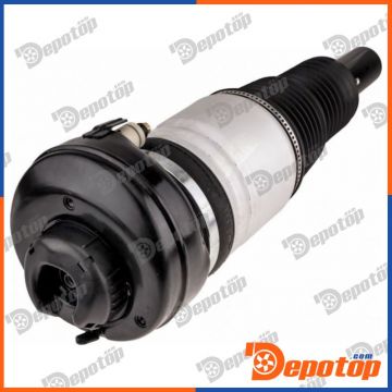 Amortisseur de suspension avant pour AUDI | A-AU-061, 4M4616039J